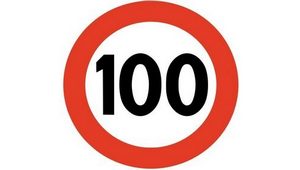 Как скопированный текст сделать на 100 % уникальным?
