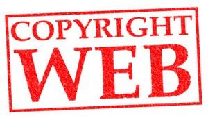 web-copyright