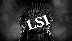 LSI-копирайтинг