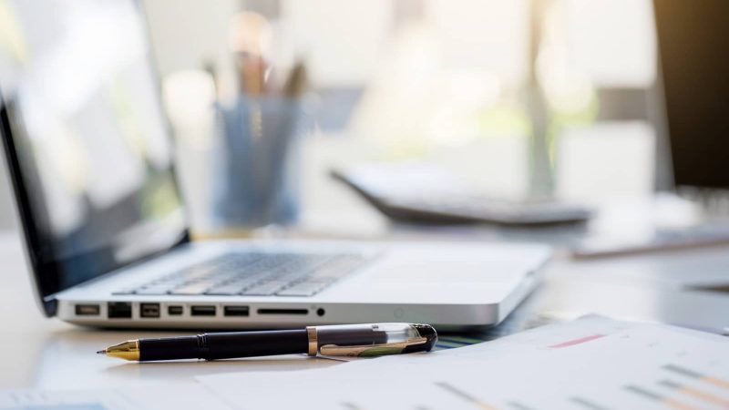 Тексты для продвижения бизнеса