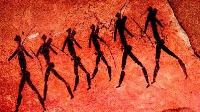 копирайтинг революция