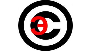 Эрзац-копирайтинг – ключи против информации