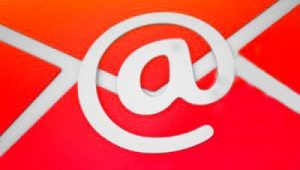 Профессиональные тексты для E-mail рассылки