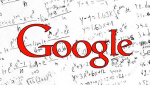 Поисковые алгоритмы Google – продвигаем сайт