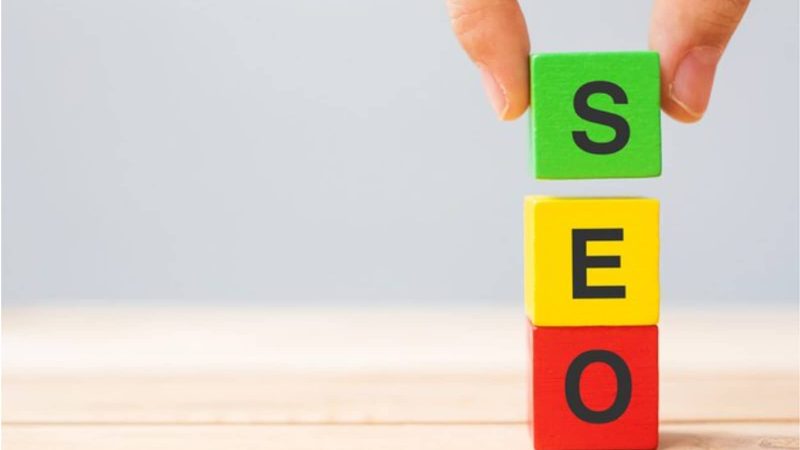 Могучий и опасный SEO