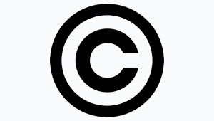 копирайтинг Ямбус