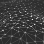 алгоритм Королёв - принцип ранжирования алгоритм Королёв