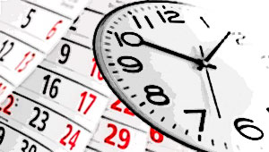 Как часто нужно обновлять контент сайта