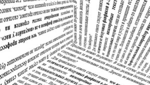 продающий копирайтинг