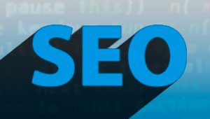 SEO тексты, которые действительно работают