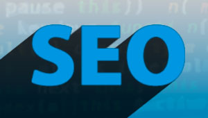 SEO тексты, которые действительно работают