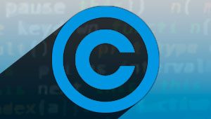 Копирайтинг – написание правильных текстов