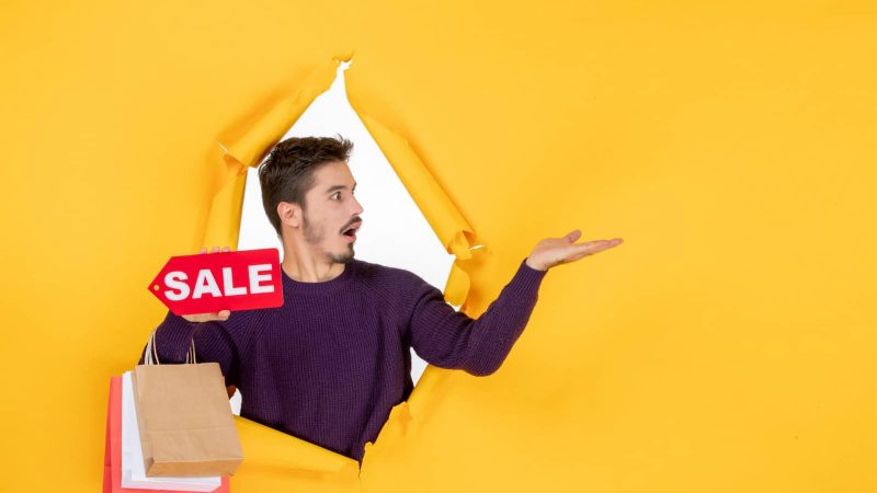 Что такое УТП и как его составлять