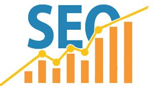Как написать SEO тексты