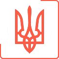 Перводе сайта на украинский язык