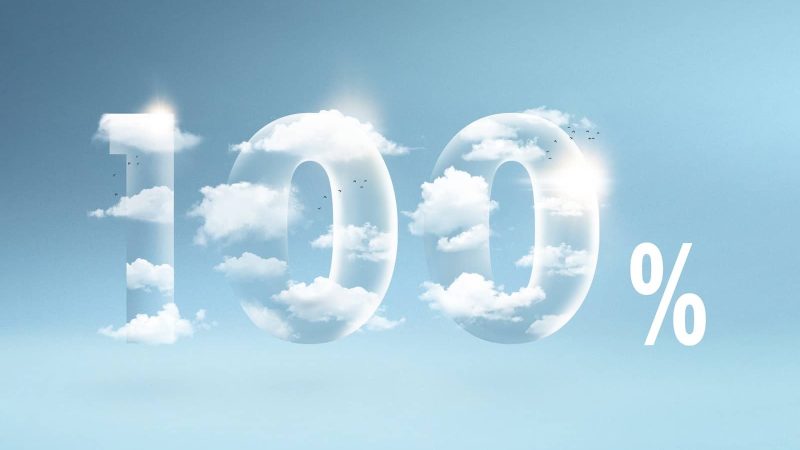 как сделать текст 100% уникальным