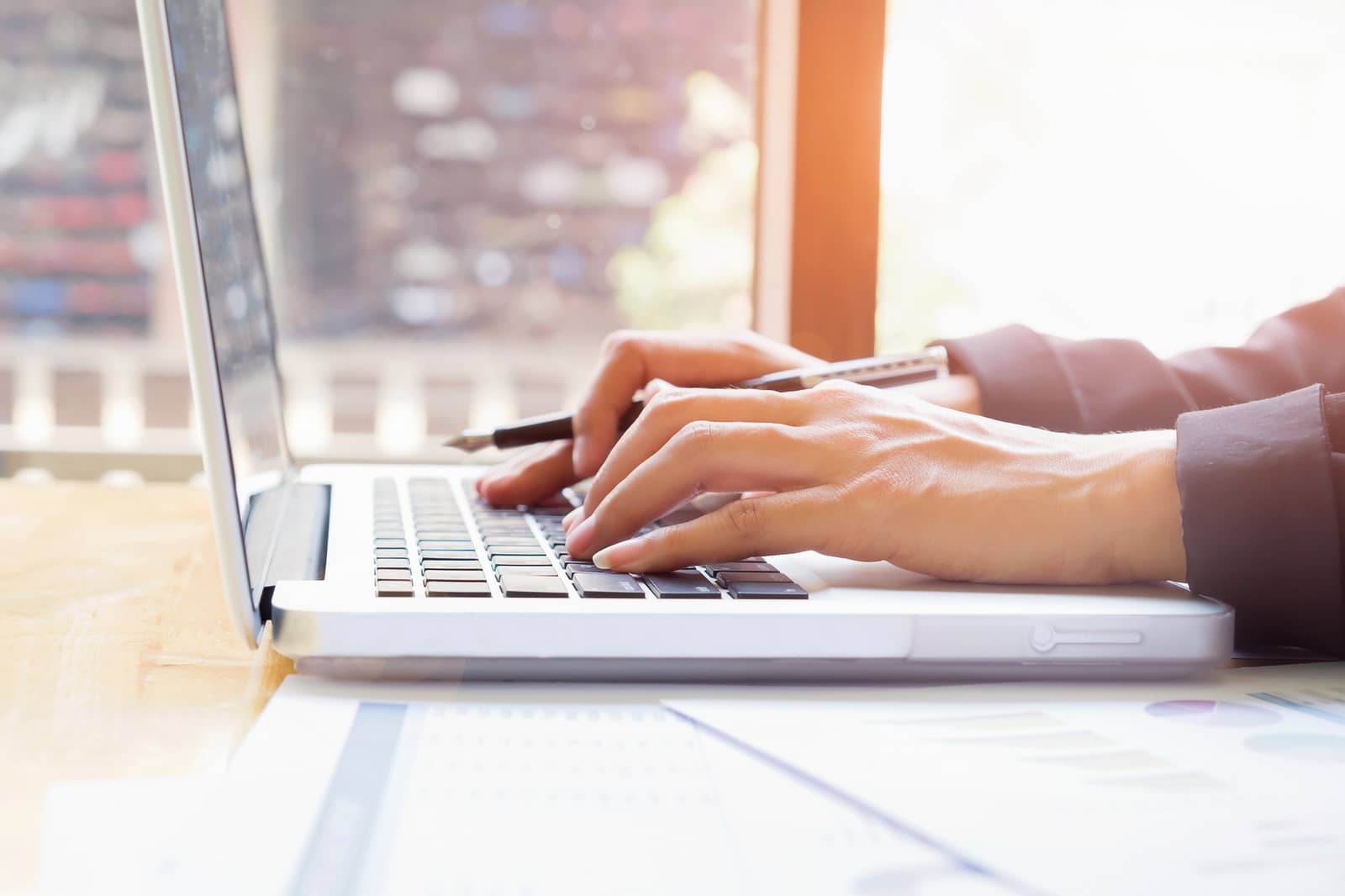 4 способа уникализировать текст 4 способа уникализировать текст