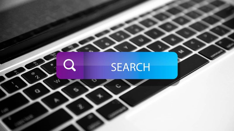 ВЧ, СЧ, НЧ - ключи для SEO-статей