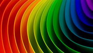 Символизм цвета в бизнес-рекламе  Символика цвета в бизнес-рекламе