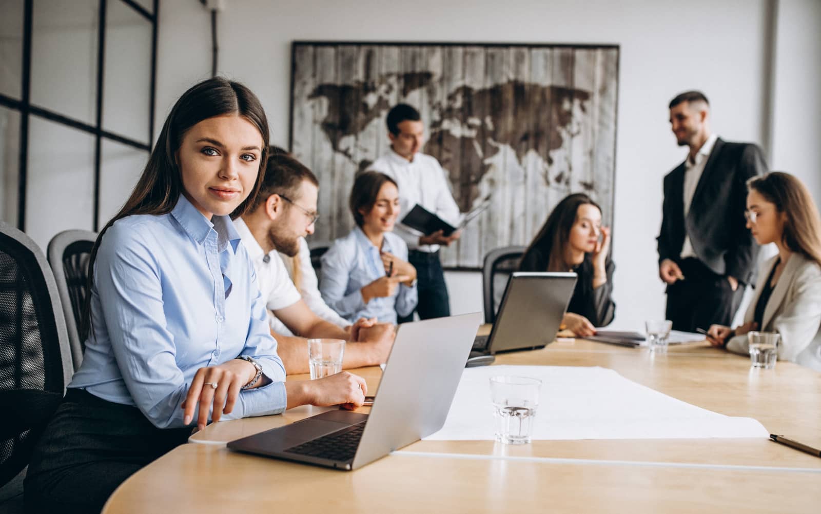 текст на страницу О компании текст на страницу О компании