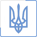 Перевод сайта на украинский язык