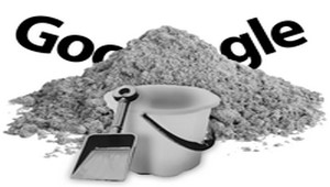 фильтры гугла