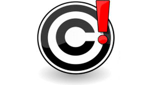 про копирайтинг - фото О копирайтинге