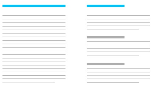 емейл рассылка пример