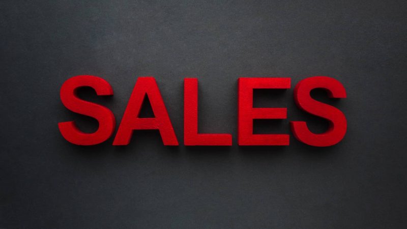 копирайтинг для продаж