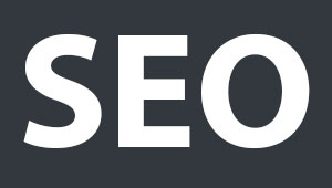 SEO копирайтинг