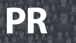 внутренний PR
