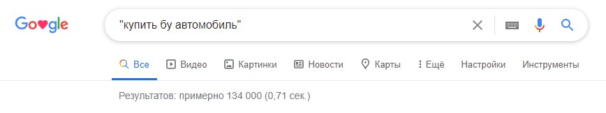 базова частотність ключів для сайту базова частотність ключів