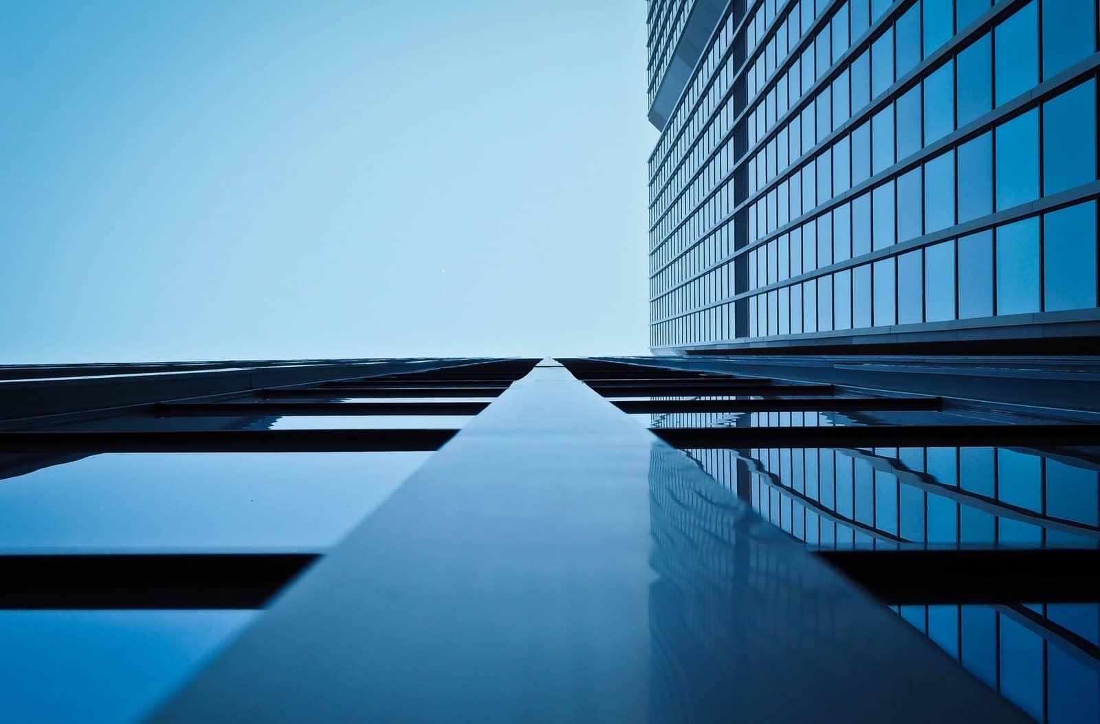 копірайтинг для магазину