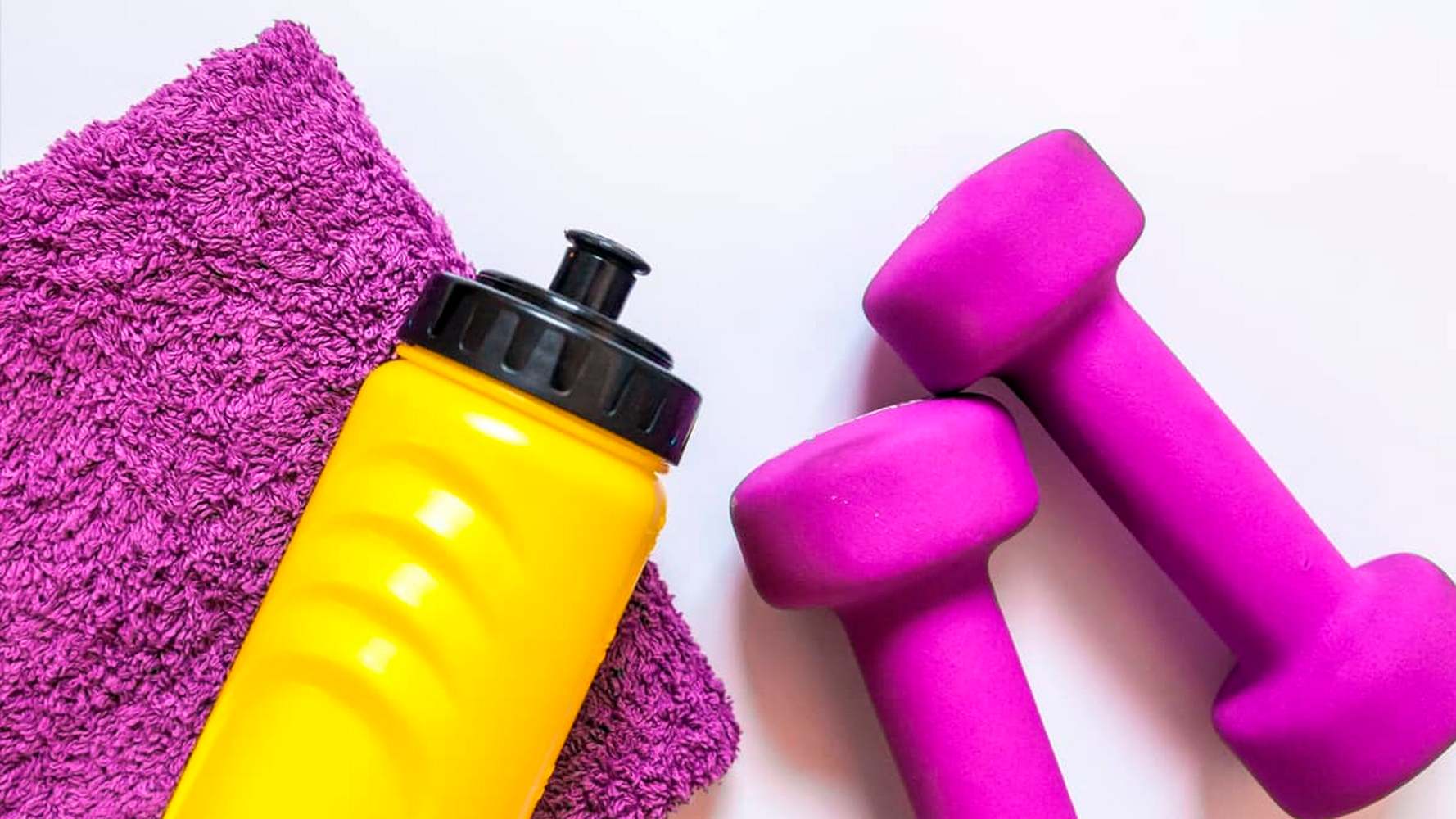 копирайтинг про спорт