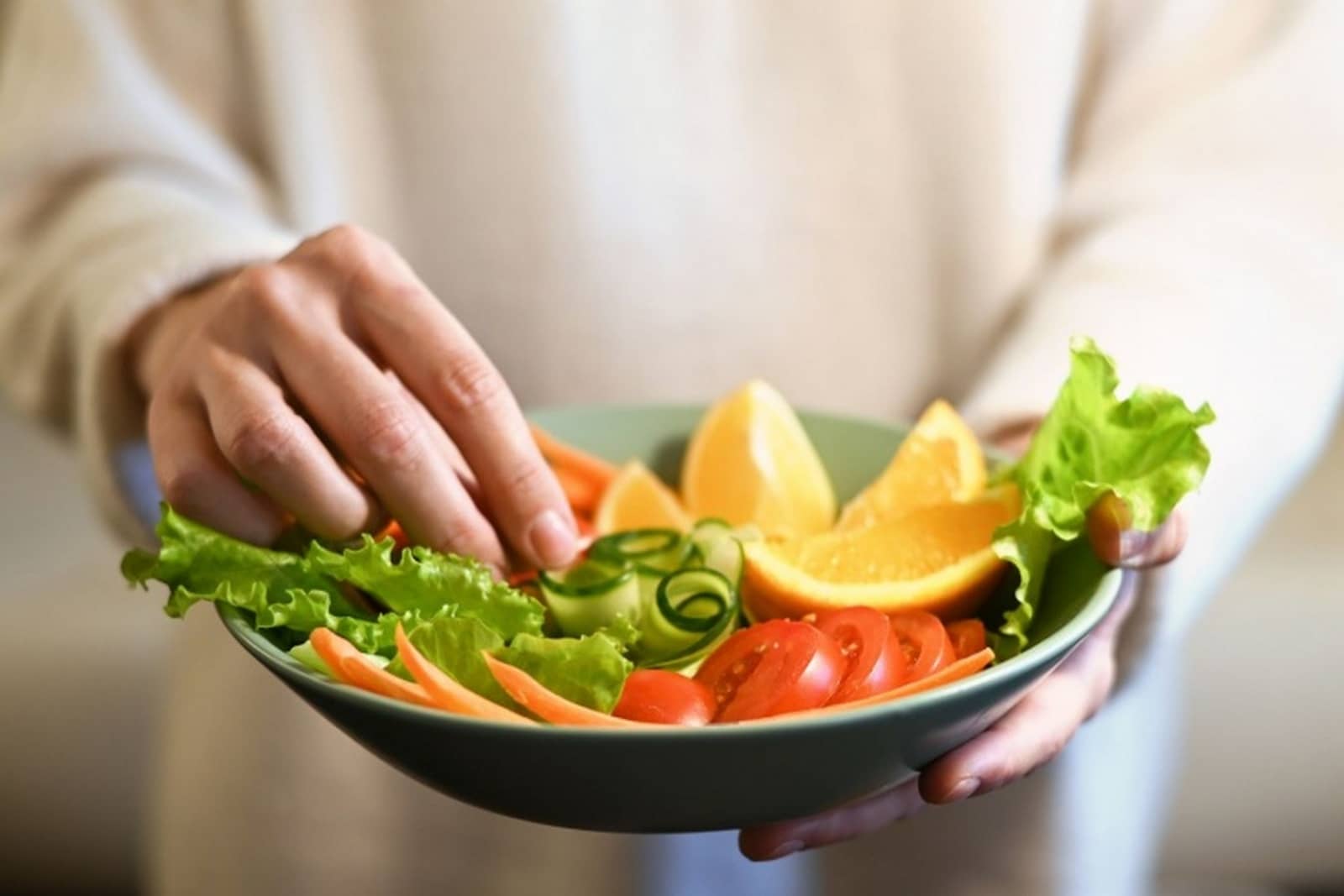 медичний копірайтинг