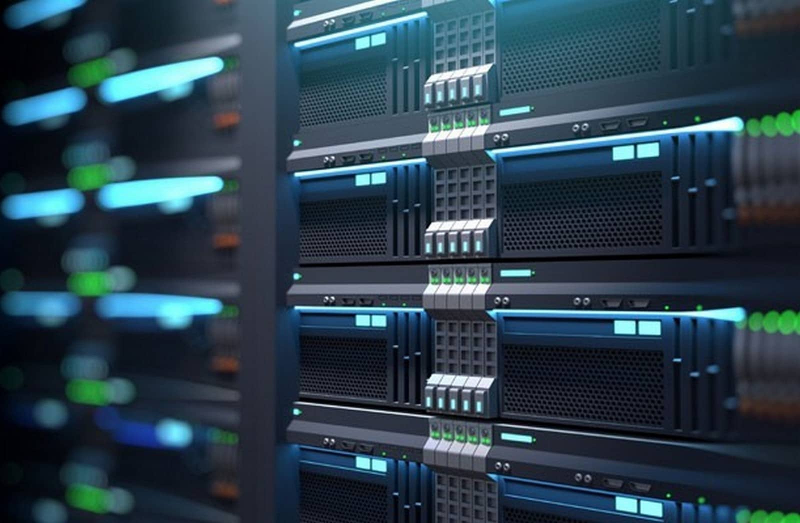 копирайтинг о прокси-серверах