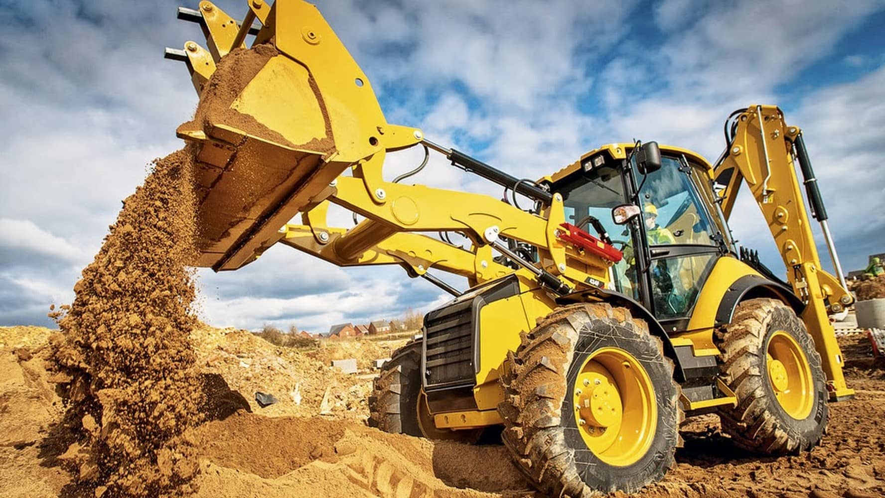 копирайтинг строительство