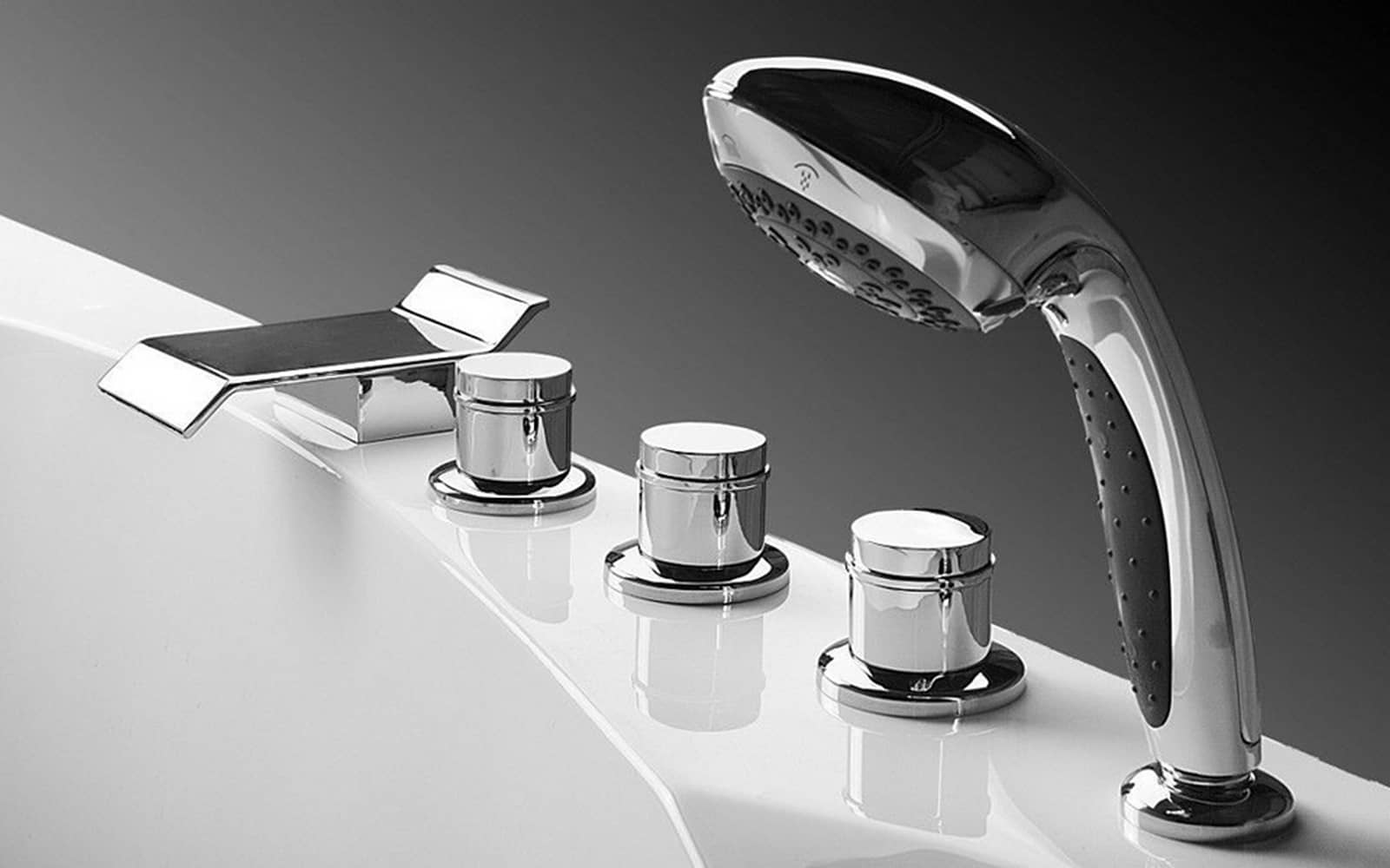 копирайтинг сантехника