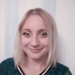 отзыв ортос