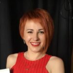 отзыв о студии ямбус