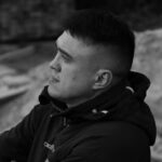 отзыв Воробей