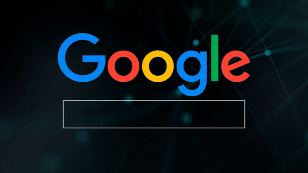 fast-page браузер google