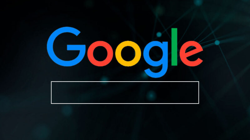 fast-page браузер google