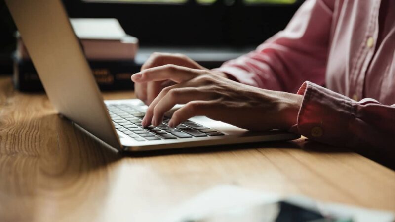 Как написать продающий текст