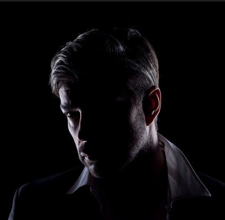 Виктор Куликовец