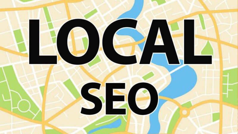 локальные ключевые слова