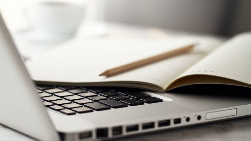 услуги копирайтинга