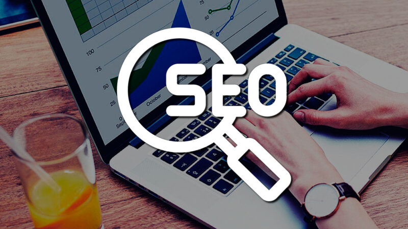15 способов бесплатного SEO-продвижения сайта