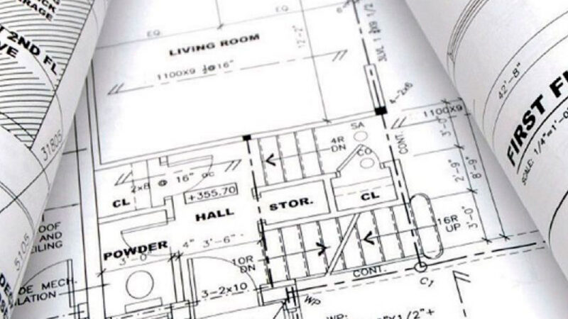 Технический копирайтинг