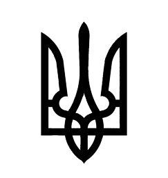 Позиціонування бренду